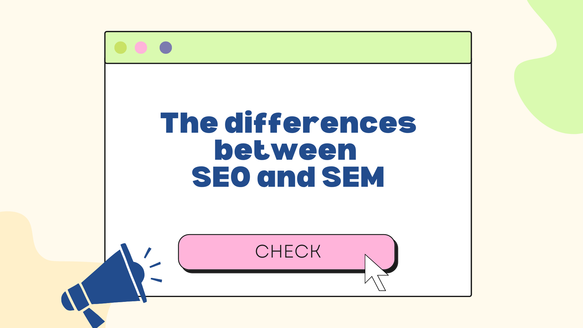 The-differences-between-SEO-and-SEM